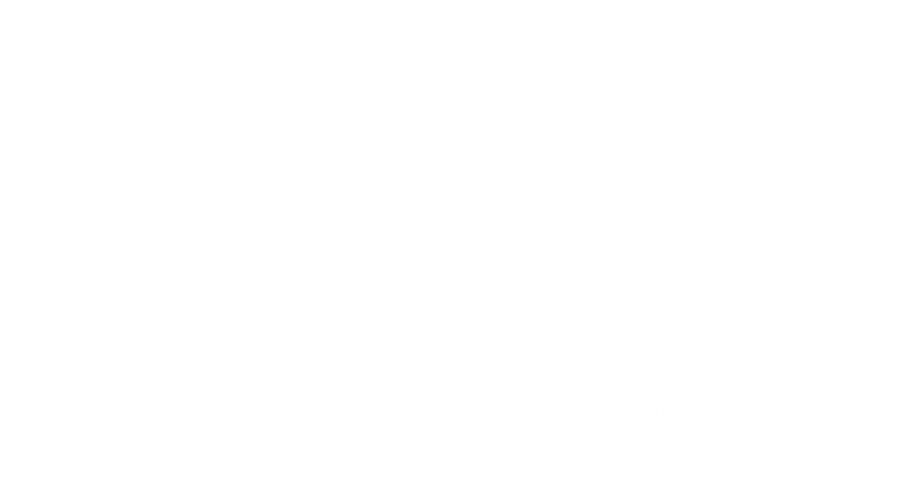 Sponsor 1