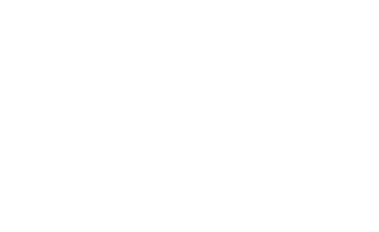 Sponsor 5